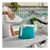 Morphy Richards 332014 Power Steam Elite Steam Generator - Green